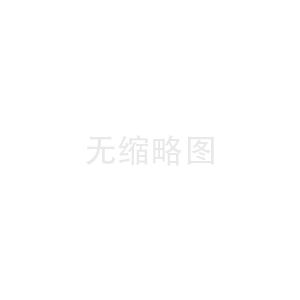 新媒體運營有什么策略與技巧
