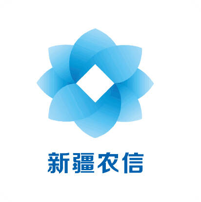 烏魯木齊活動(dòng)策劃