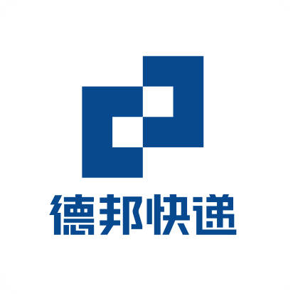 德邦快遞
