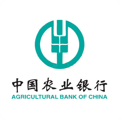 農(nóng)行