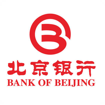 北京銀行