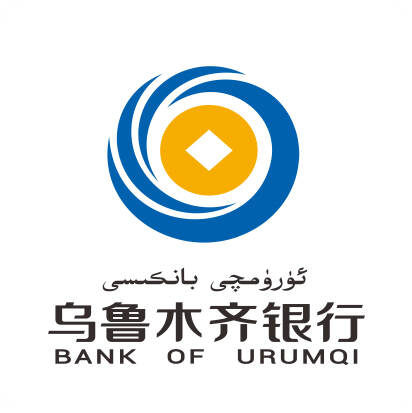 烏魯木齊廣告公司