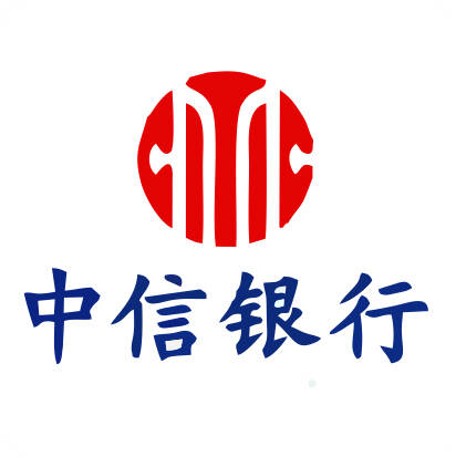 中信銀行