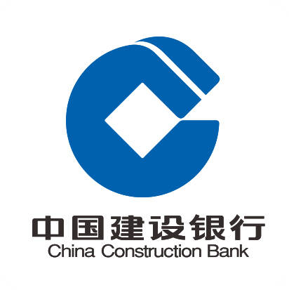 建設(shè)銀行