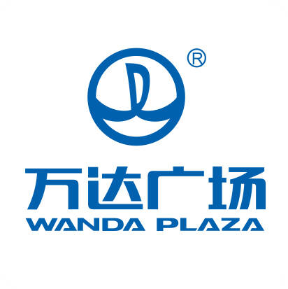 萬(wàn)達(dá)廣場(chǎng)