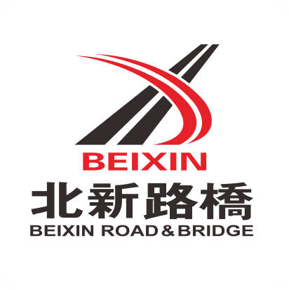 北新路橋