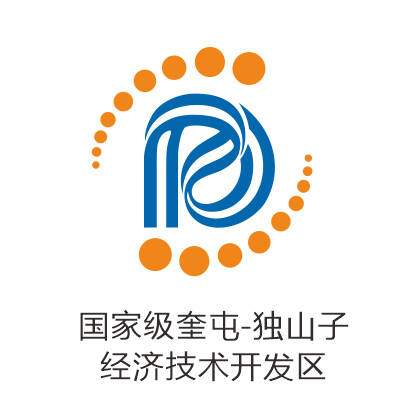 烏魯木齊廣告公司