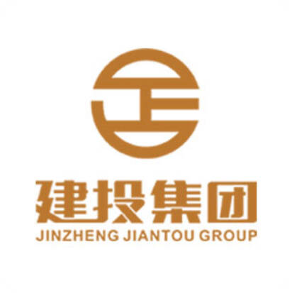 建投集團(tuán)