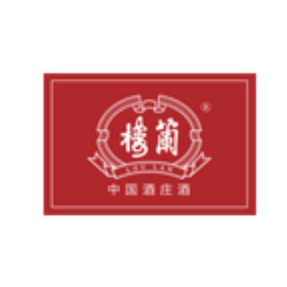 樓蘭酒莊