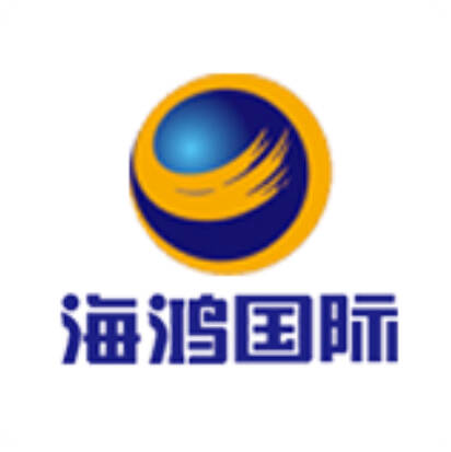 烏魯木齊活動(dòng)策劃