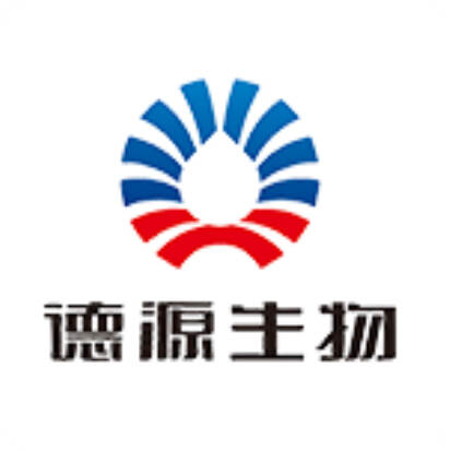 烏魯木齊廣告公司