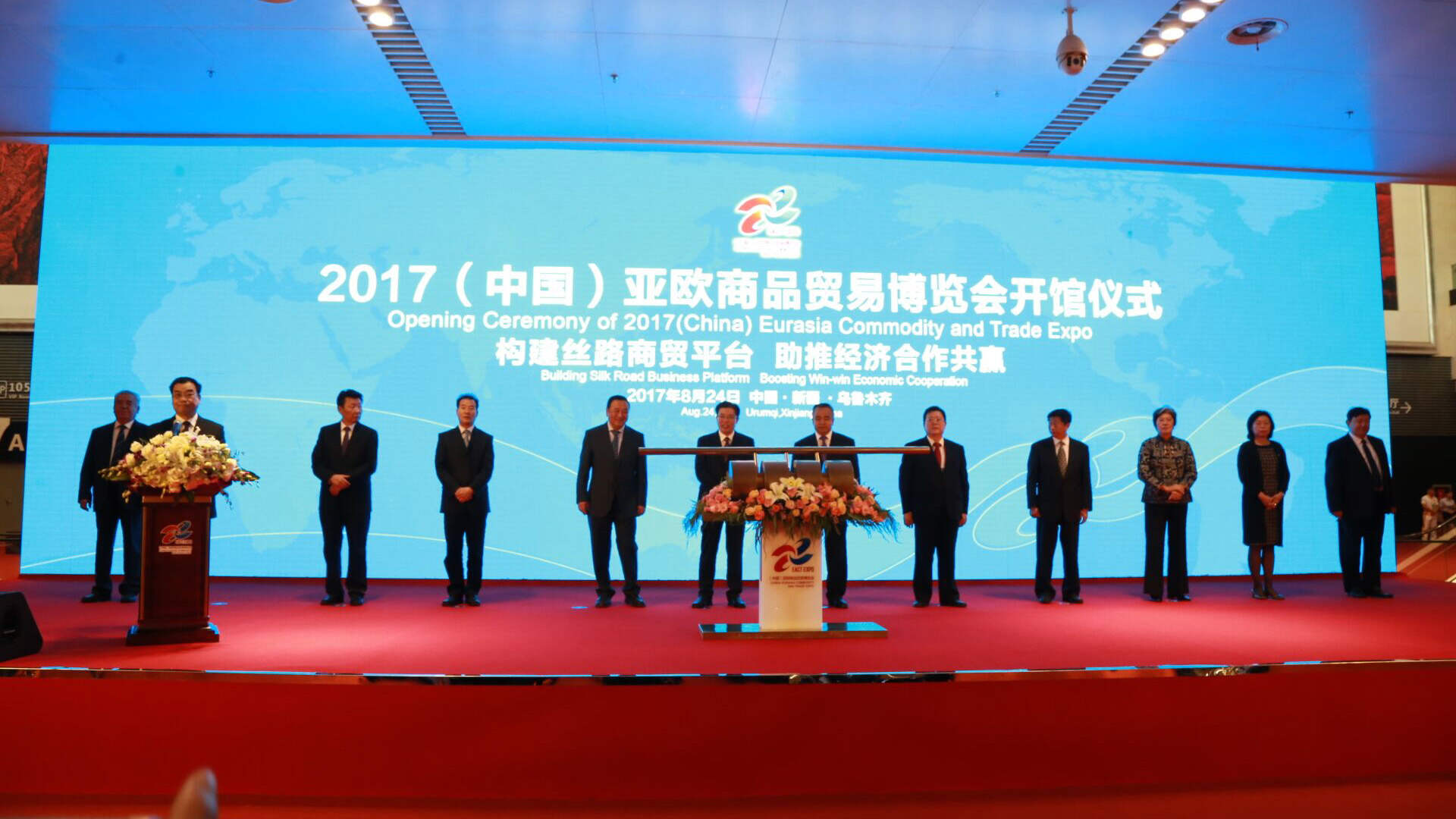 QQ圖片20210105185020.jpg
