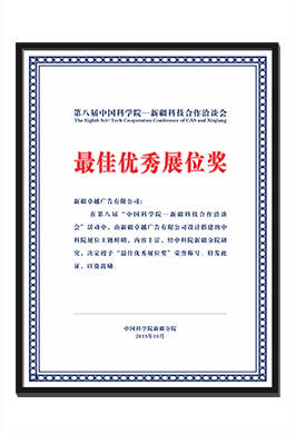 [list:title]