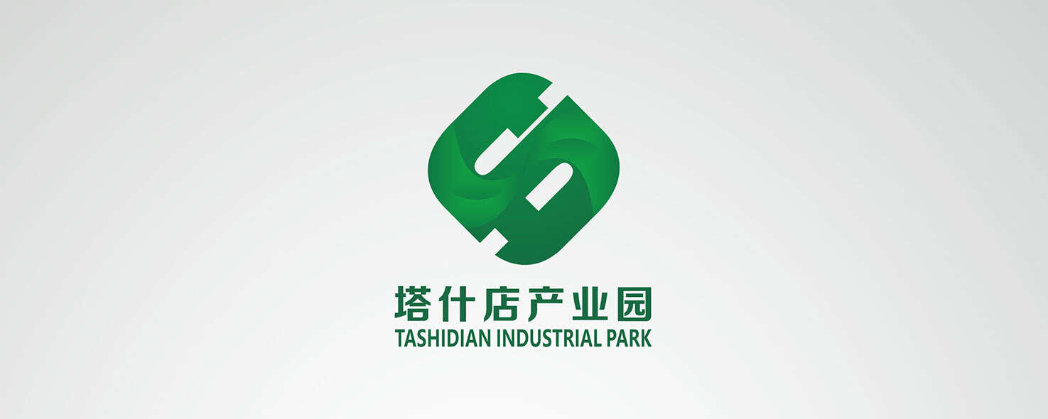 阿勒泰品牌設(shè)計(jì)