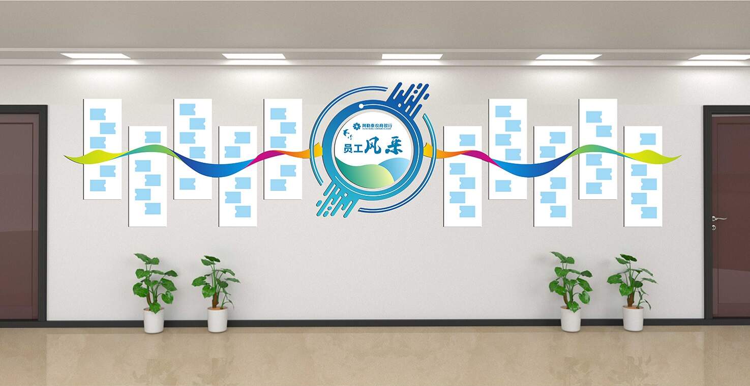 企業(yè)文化都有哪些層次呢？