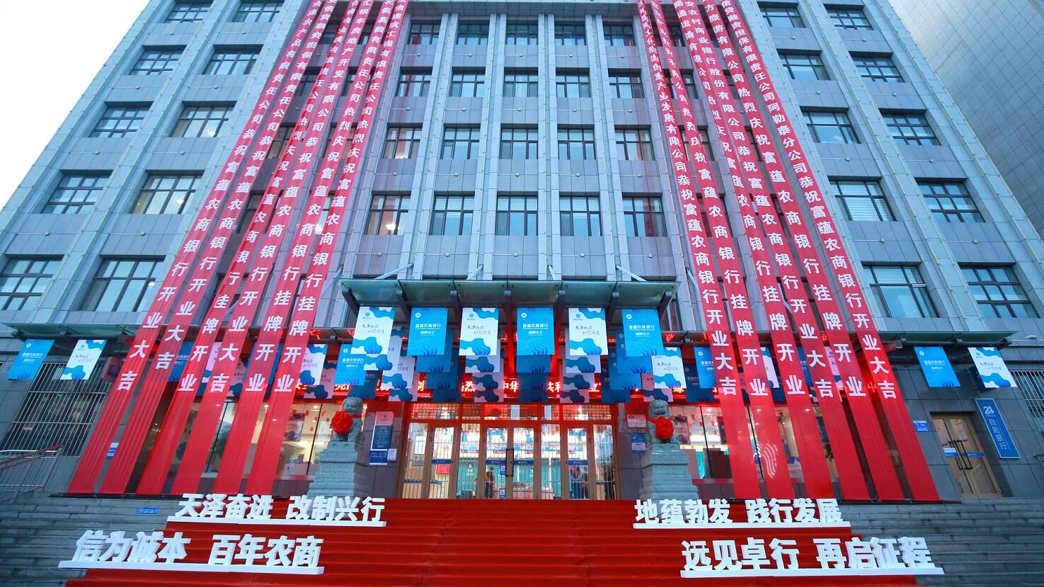 商業(yè)活動前期需要準備的有哪些？