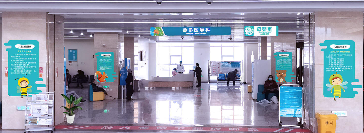 企業(yè)文化墻一定是文字和照片嗎?