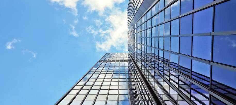 企業(yè)文化在什么情況下是需要存在的呢？