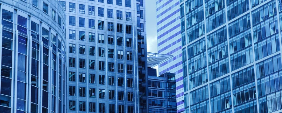 企業(yè)文化墻建設的三大要點