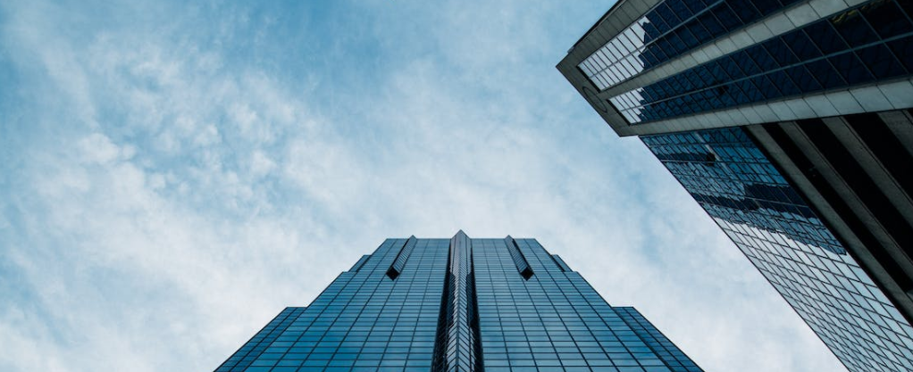 關(guān)乎企業(yè)文化提升的兩個層面