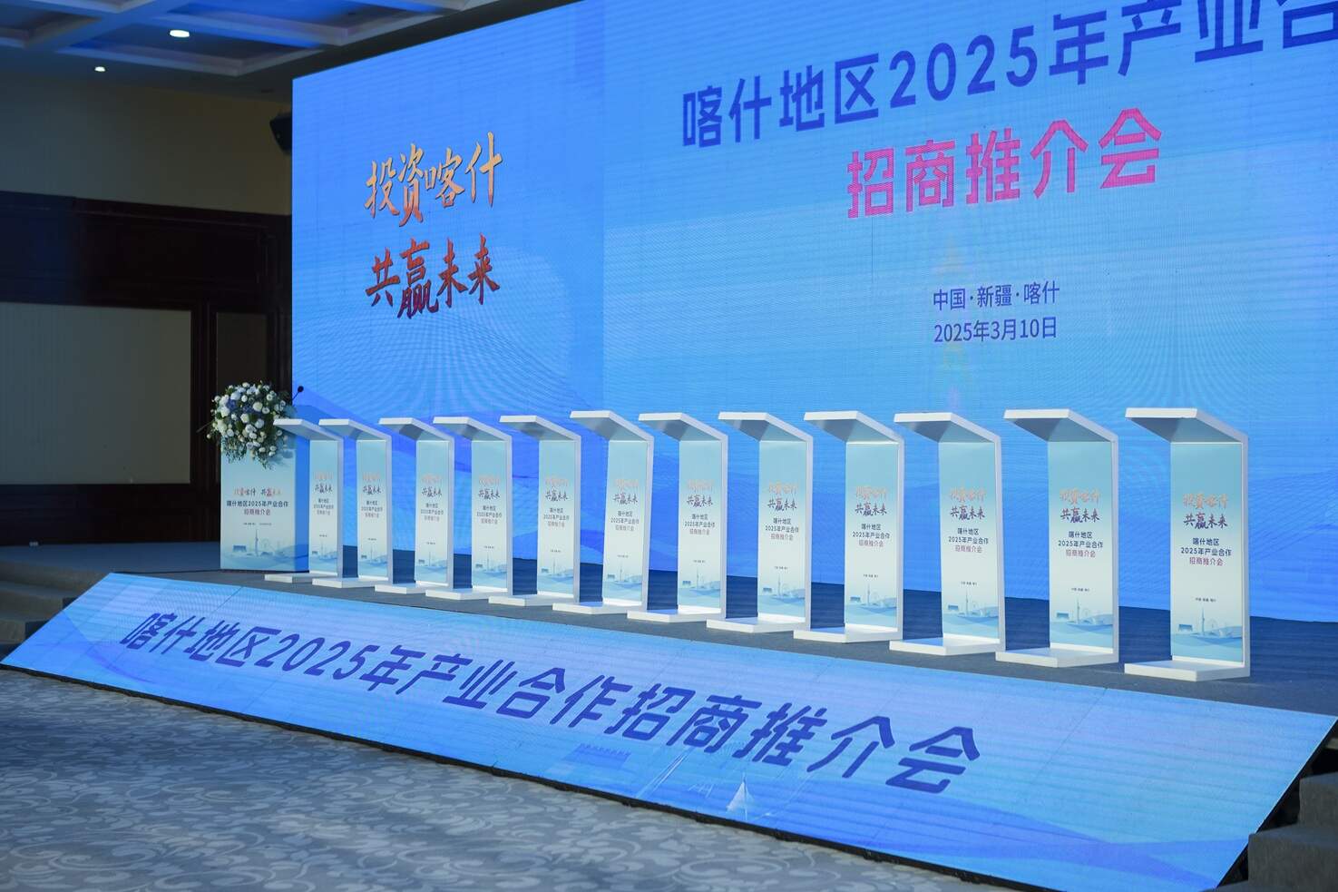 YCBB1063.jpg