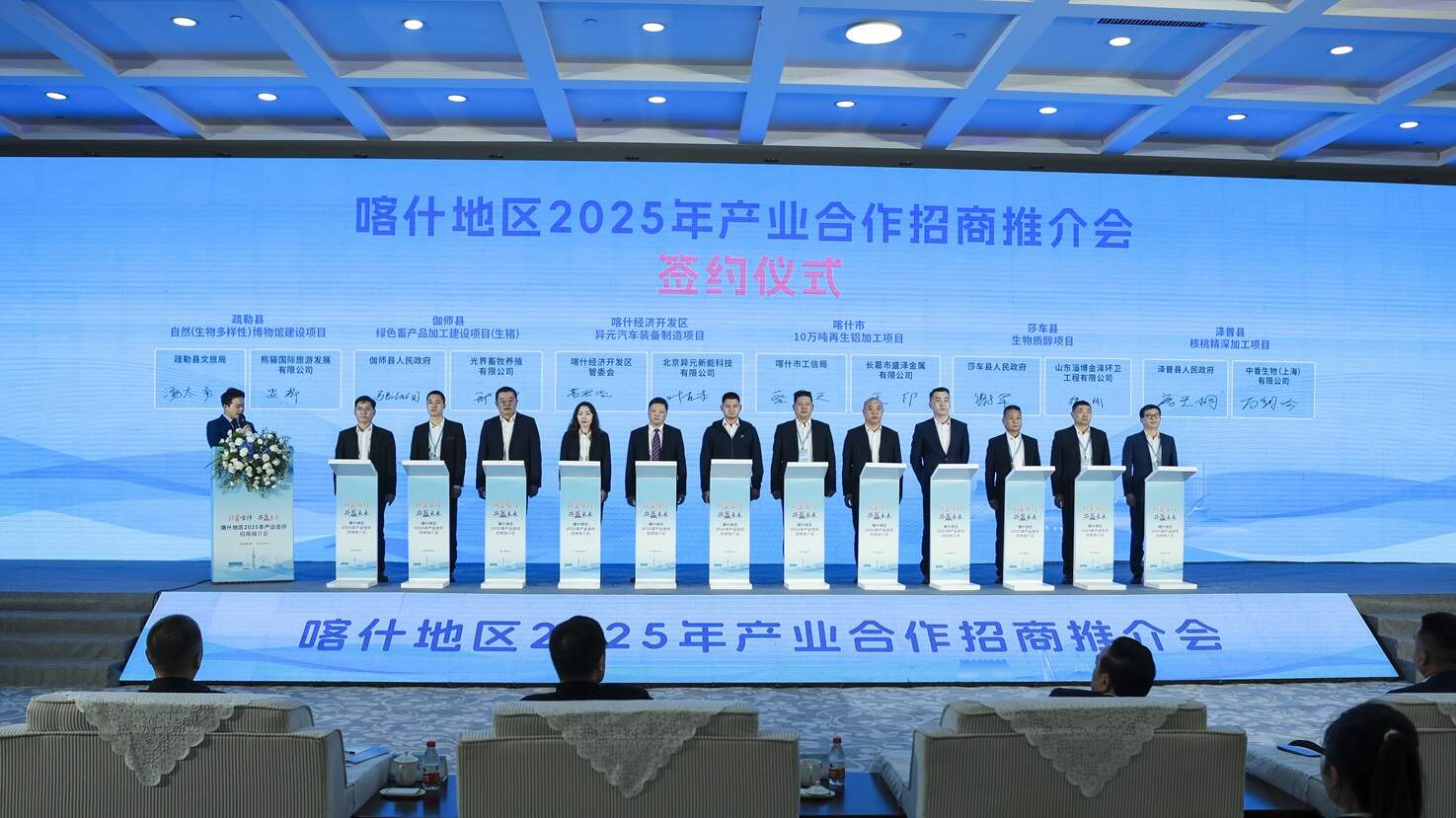 YCBB1056.jpg
