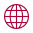 新疆卓越廣告有限公司