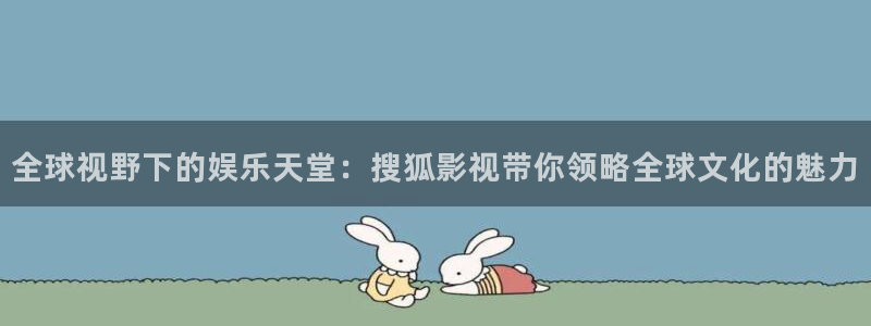 樱桃电视剧在线观看免费完整版