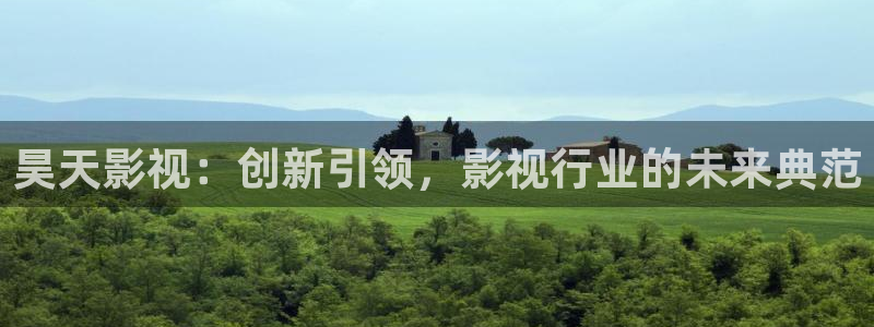 樱桃视频在线观