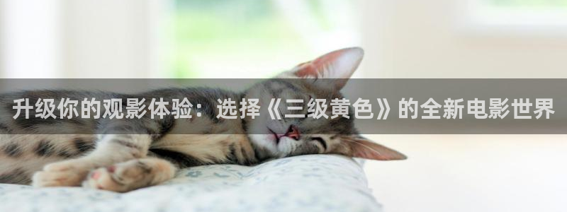 樱桃怎么画