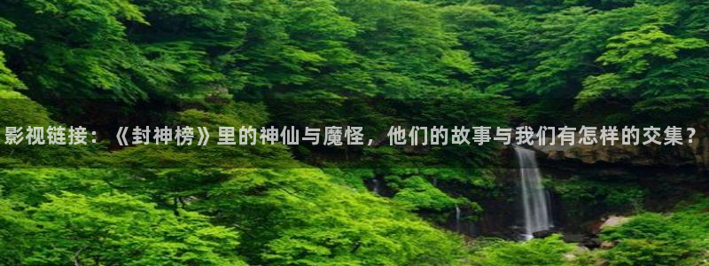 樱桃cherry视频