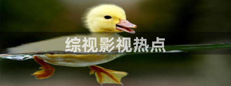 136樱桃福利视频导航