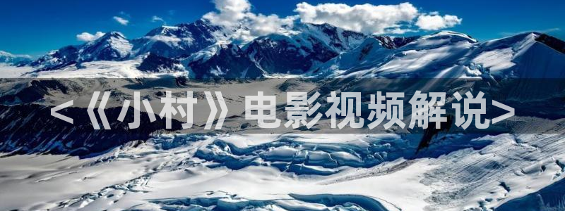 樱桃视频app免费下载