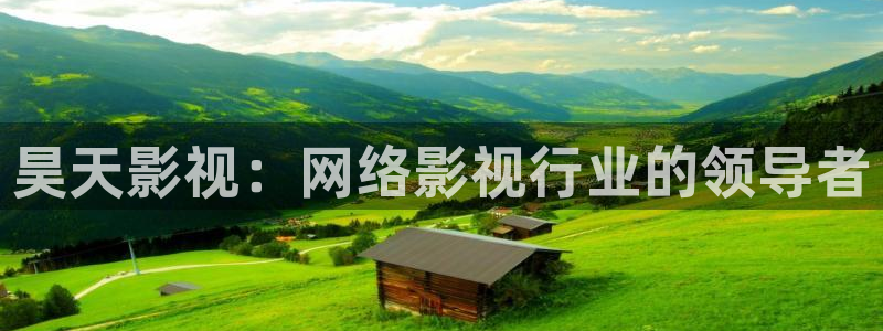 www.樱桃影院.com