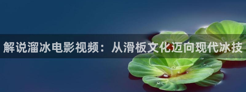 在线视频樱桃