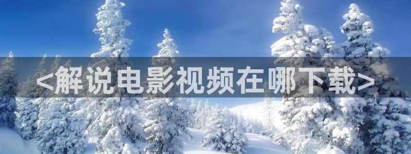 樱桃视频永久网站