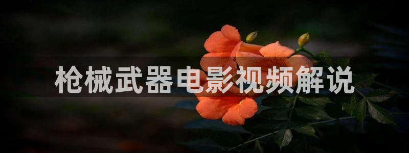 樱桃视频樱桃小视频樱桃短视频