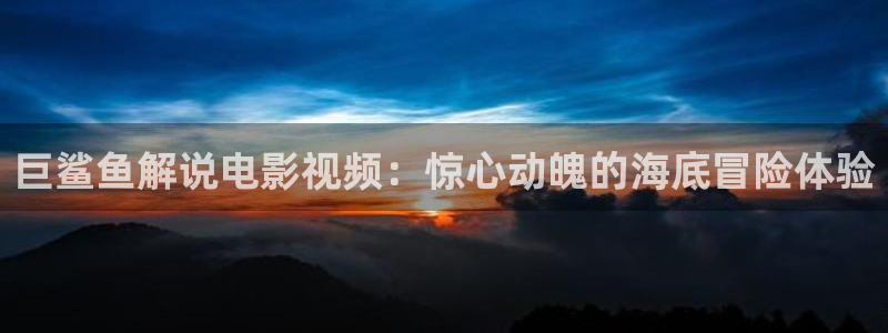 樱桃泡妞视频