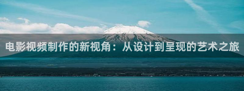 新闻图片