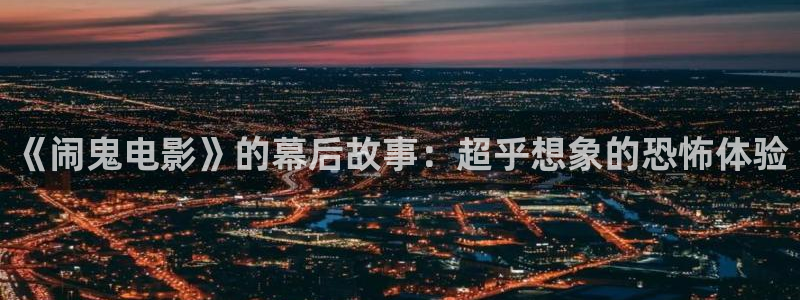 樱桃红在线观看免费高清电视剧